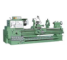 دستگاه تراش یک متر دستگاه تراش یک متر