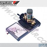 دستگاه تست ترک دستگاه تست ترک