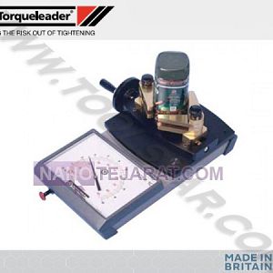 دستگاه تست ترک دستگاه تست ترک