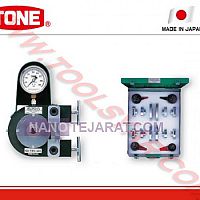 Torque Tester Torque Tester