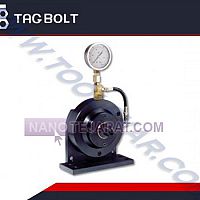 Torque Tester Torque Tester