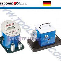 Torque Calibration Torque Calibration