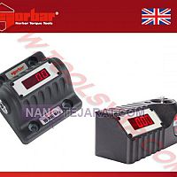 Torque Tester Torque Tester