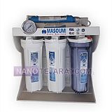 دستگاه تصفیه آب دستگاه تصفیه آب