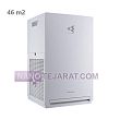 Daikin air purifier model MC30Y Daikin air purifier model MC30Y
