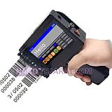 Industrial Continuous Inkjet Printer Industrial Continuous Inkjet Printer