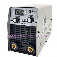 دستگاه جوش 200 آمپر ادون مدل TB-200 دستگاه جوش 200 آمپر ادون مدل TB-200