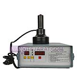 دستگاه سیل القایی دستگاه سیل القایی