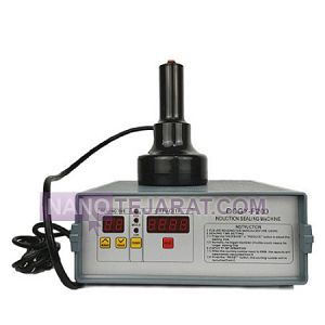 دستگاه سیل القایی دستگاه سیل القایی