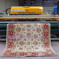 دستگاه شستشوی اتومتاتیک میزی دستگاه شستشوی اتومتاتیک میزی