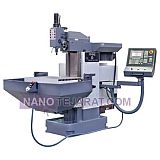 CNC MACHINE CENTER CNC MACHINE CENTER