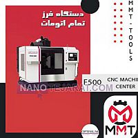 CNC  MACHINE CENTER CNC  MACHINE CENTER