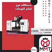 CNC MACHINE CENTER CNC MACHINE CENTER
