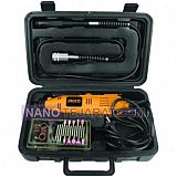 دستگاه فرز حکاکی دستگاه فرز حکاکی