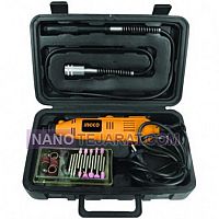 حکاکی حکاکی