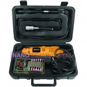 دستگاه فرز حکاکی دستگاه فرز حکاکی