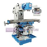 milling machines milling machines