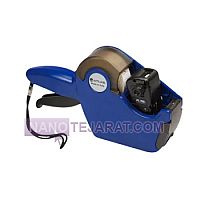 دستگاه قیمت زن اطلس دستگاه قیمت زن اطلس