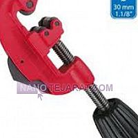 دستگاه لوله بر دستی دستگاه لوله بر دستی