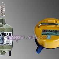 دستگاه موتور اویز universalترکیه دستگاه موتور اویز universalترکیه