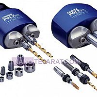 مولتی اسپیندل دو محور متغیر 90-18 میلیمتر  مولتی اسپیندل دو محور متغیر 90-18 میلیمتر