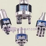 Multi-spindle Multi-spindle