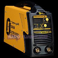 دستگاه پاور استیک مدل 225 دستگاه پاور استیک مدل 225