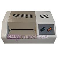 دستگاه پرس کارت پرو کره دستگاه پرس کارت پرو کره