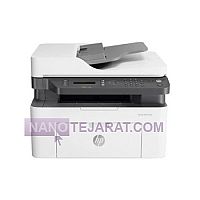 دستگاه پرینتر hp دستگاه پرینتر hp