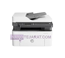 دستگاه پرینتر hp دستگاه پرینتر hp