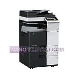 printing machine printing machine