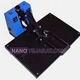 دستگاه چاپ تخت سابلیمیشن دستگاه چاپ تخت سابلیمیشن