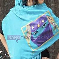 دستگاه چاپ روی همه چبز دیجیتال دستگاه چاپ روی همه چبز دیجیتال