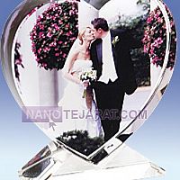 دستگاه چاپ کریستال دستگاه چاپ کریستال