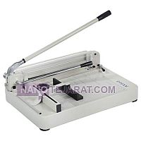 دستگاه کاتر دستی A3 دستگاه کاتر دستی A3