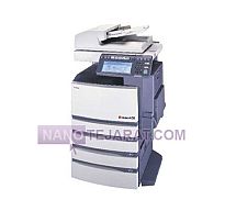 دستگاه کپی توشیبا Estudio 450 دستگاه کپی توشیبا Estudio 450