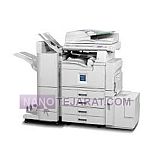 دستگاه کپی ریکو افیشیو 1045 دستگاه کپی ریکو افیشیو 1045