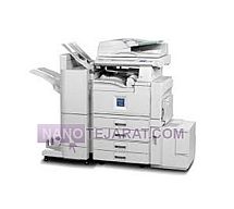 دستگاه کپی ریکو افیشیو 2045 دستگاه کپی ریکو افیشیو 2045