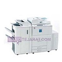 dastgah kopy dastgah kopy