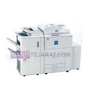 دستگاه کپی ریکو افیشیو 2060 دستگاه کپی ریکو افیشیو 2060