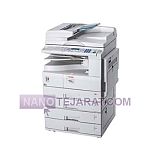 دستگاه کپی ریکو افیشیو MP 2000 دستگاه کپی ریکو افیشیو MP 2000