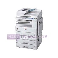 ricoh aficio mp 2000 ricoh aficio mp 2000