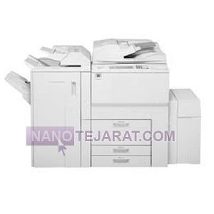 دستگاه کپی ریکو افیشیو mp7500 دستگاه کپی ریکو افیشیو mp7500