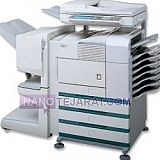 دستگاه کپی شارپ AR450 دستگاه کپی شارپ AR450