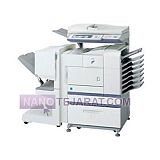 دستگاه کپی شارپ MX 450 دستگاه کپی شارپ MX 450