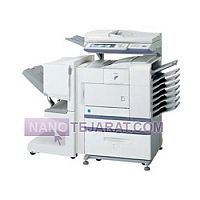 دستگاه کپی شارپ MX 450 دستگاه کپی شارپ MX 450