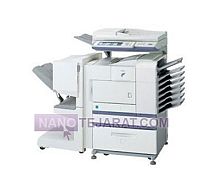 دستگاه کپی شارپ MX 450 دستگاه کپی شارپ MX 450