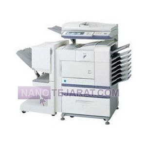 دستگاه کپی شارپ MX 450 دستگاه کپی شارپ MX 450