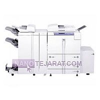 دستگاه کپی کانن ir 8500 دستگاه کپی کانن ir 8500