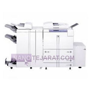 دستگاه کپی کانن ir 8500 دستگاه کپی کانن ir 8500